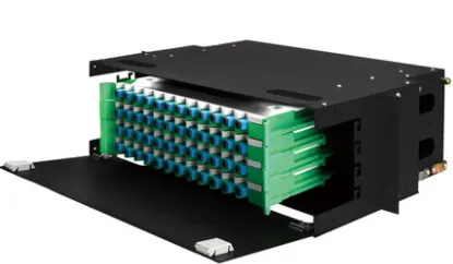 product-415-242