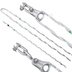 Callejón sin salida Guy Grip