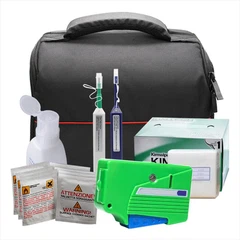 Kit de herramientas FTTH